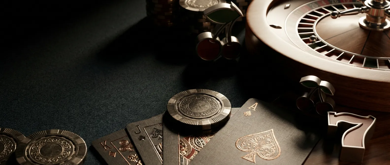 Bit Casino bonus