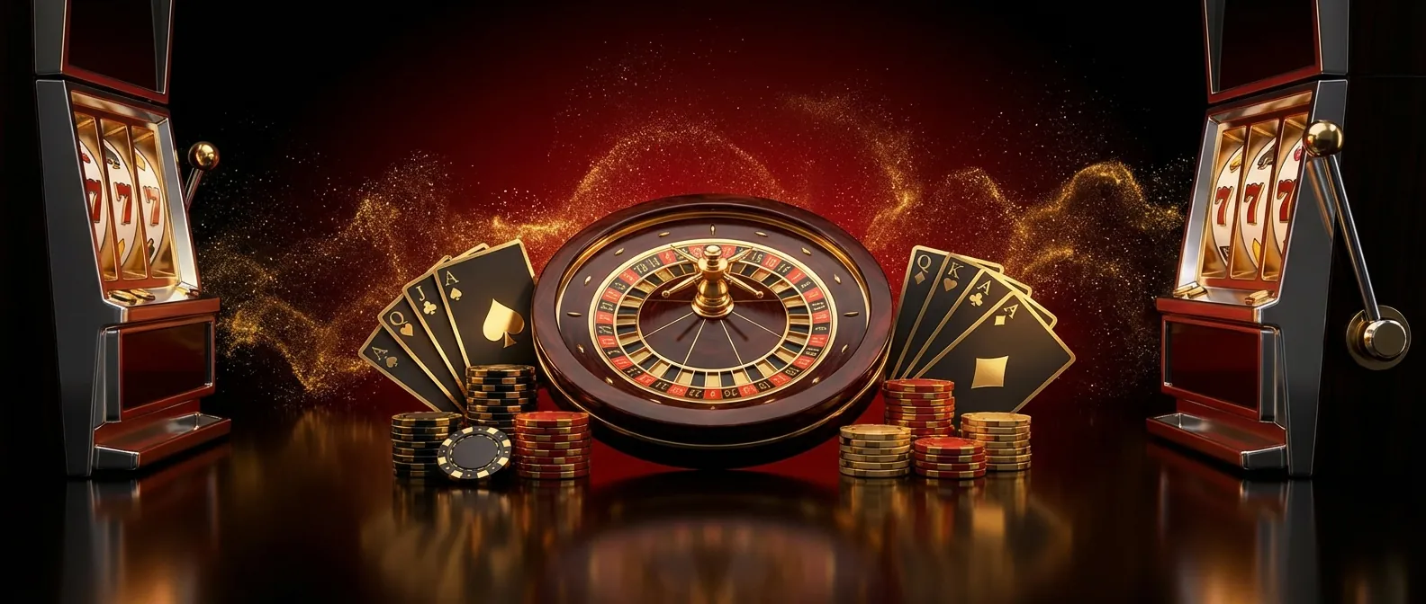 Bit Casino bonus
