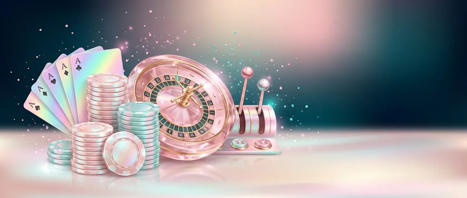Bit Casino bonus