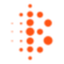 Bit Casino Logo